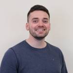 Profile image of Matt Durkin