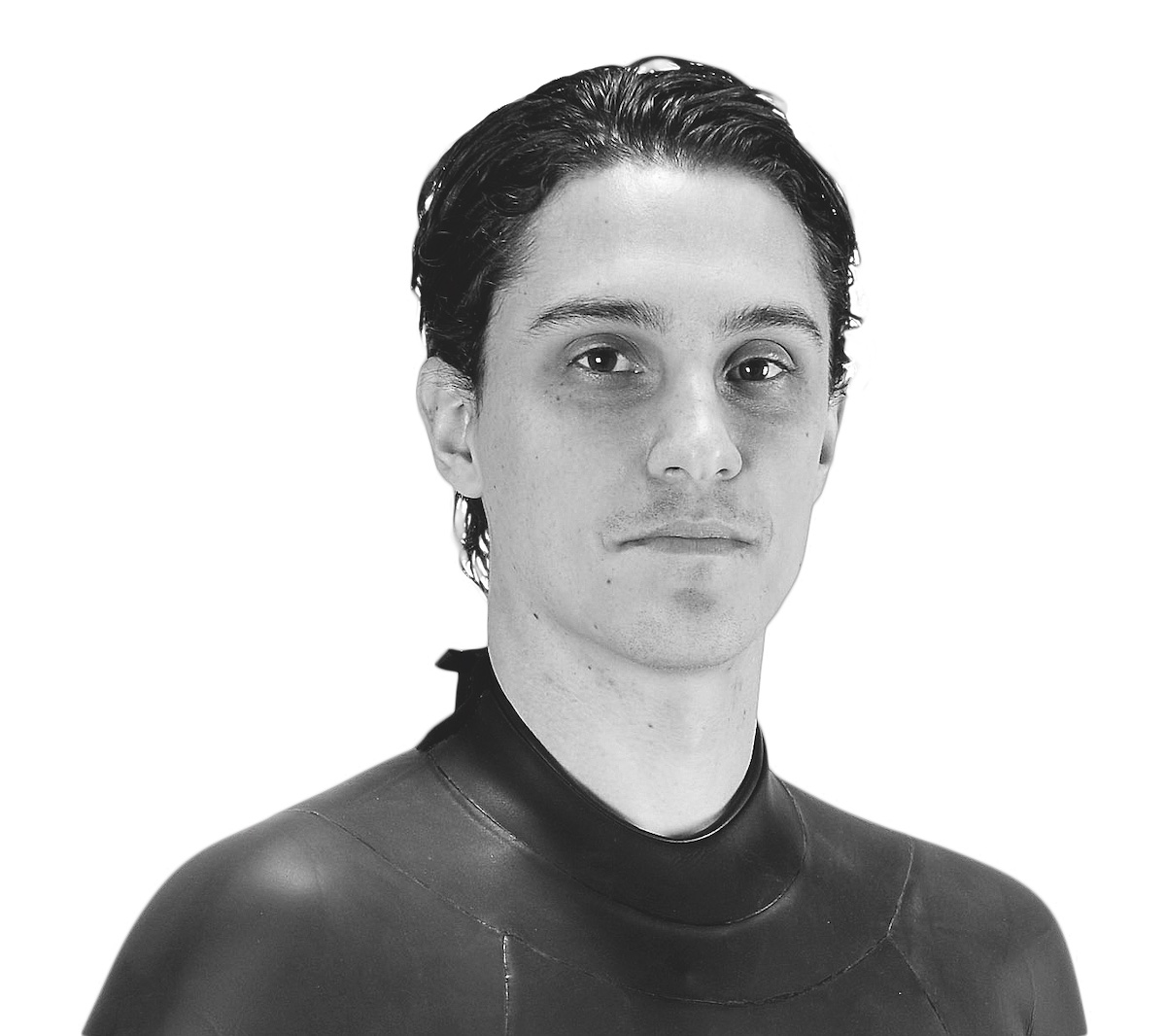 Profile image of Mike Anderson