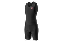 Castelli Core SPR-OLY Suit review