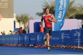 Morgan Pearson: Background, career highlights, quotes