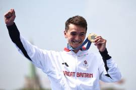 Alex Yee: Background, career highlights, quotes