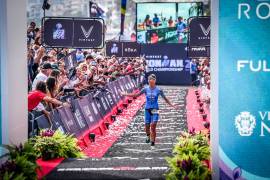 Nikki Bartlett: Background, career highlights, quotes