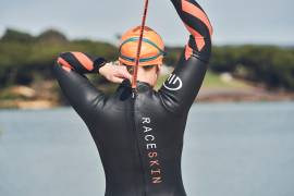 How we test and rate products at 220 Triathlon