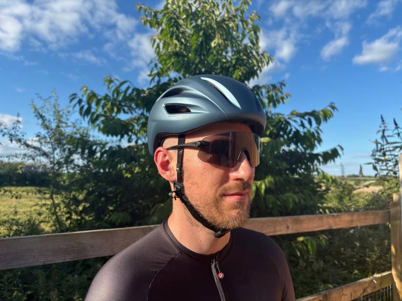 Best cycling glasses to protect and shade your eyes in 2026