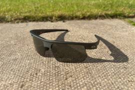 Oakley BiSphaera review: lightweight and comfortable sports sunglasses made to last
