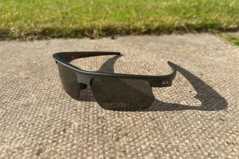 Oakley BiSphaera review: lightweight and comfortable sports sunglasses made to last