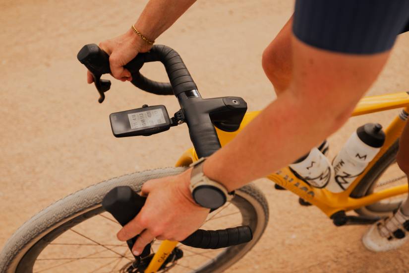 What are the best bike computers? We test our favourite  7 for cyclists