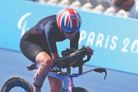 Pick the right aero triathlon helmet to supercharge your racing