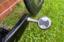 Wahoo Speedplay Nano pedals review