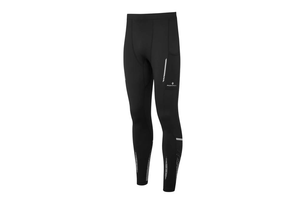 Ronhill Men’s Tech Reflect Running Tight