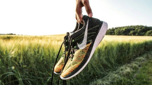 The best budget running shoes for road and trail in 2026