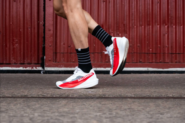 What are the best running shoes? We test the best kicks for speed, comfort, and stability in 2026