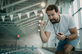 How to benchmark your off-season fitness