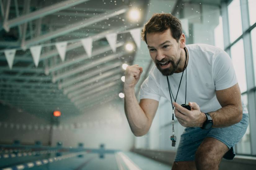 How to benchmark your off-season fitness