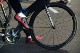 Laces, Velcro, or Boa Dials: which cycling shoe closure is best?