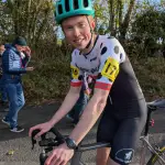 Profile image of Jack Evans