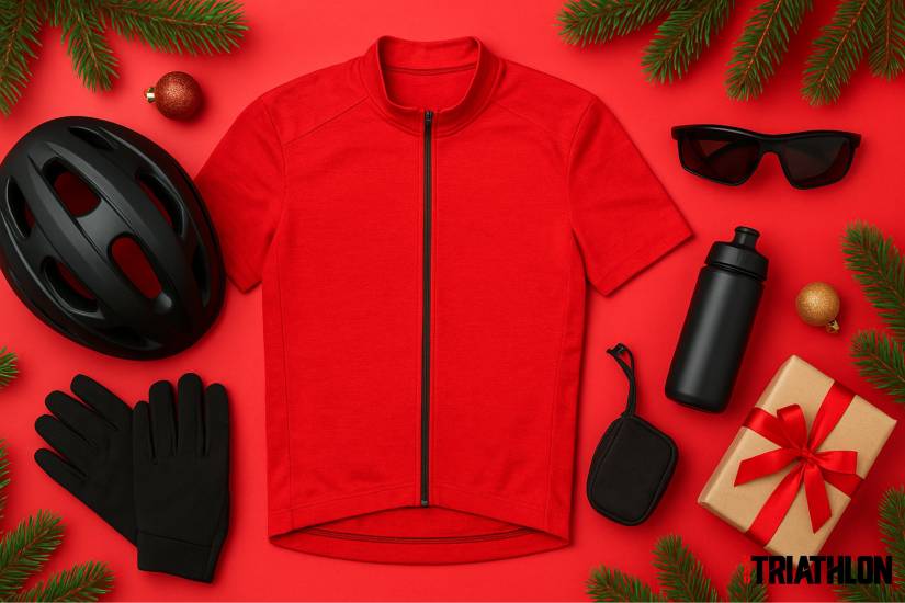 The best 23 gifts for cyclists available today – from stocking fillers to main present ideas