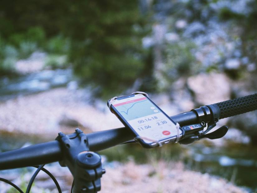 Best triathlon training apps for planning, tracking and analysing in 2026