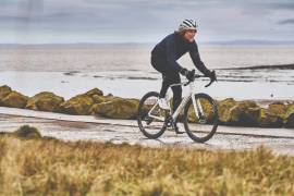 What are the best road bike helmets for triathlon? Here is our top nine