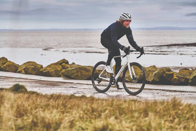 What are the best road bike helmets for triathlon? Here is our top nine