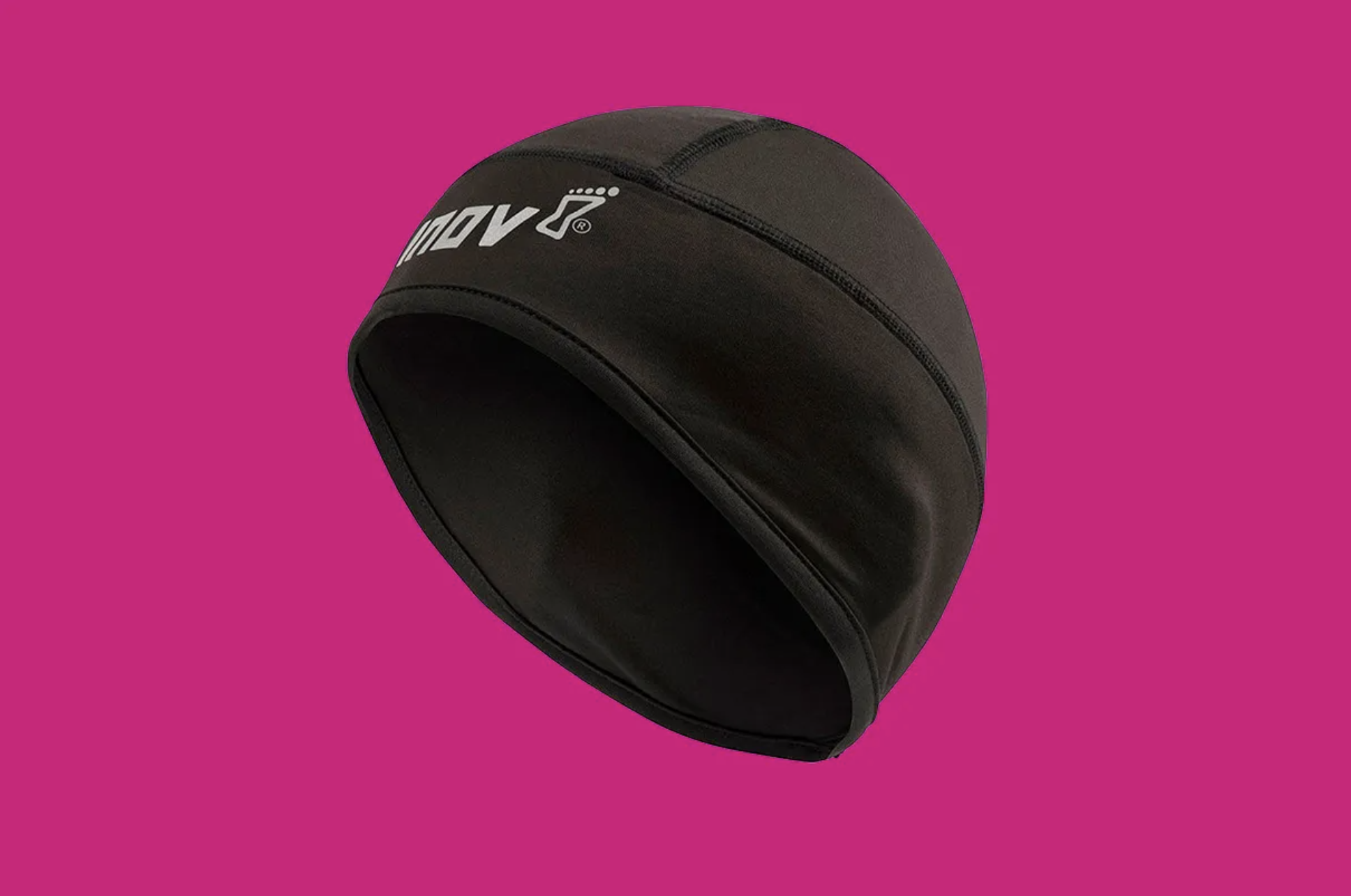Inov-8 Train Elite Beanie product image