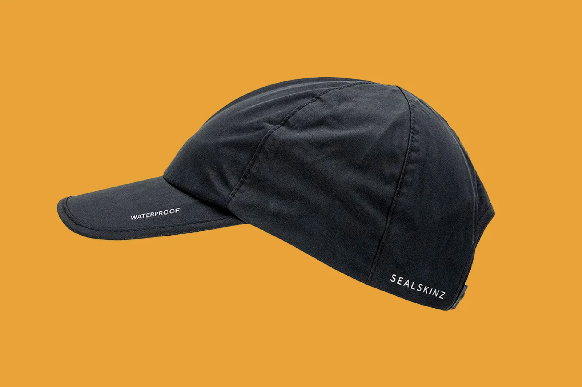 Sealskinz Unisex Waterproof All Weather Cap product image