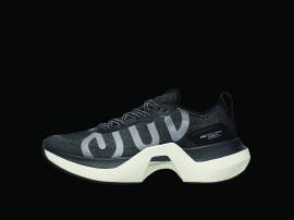 Ena Athletics Proto Runner 1 review