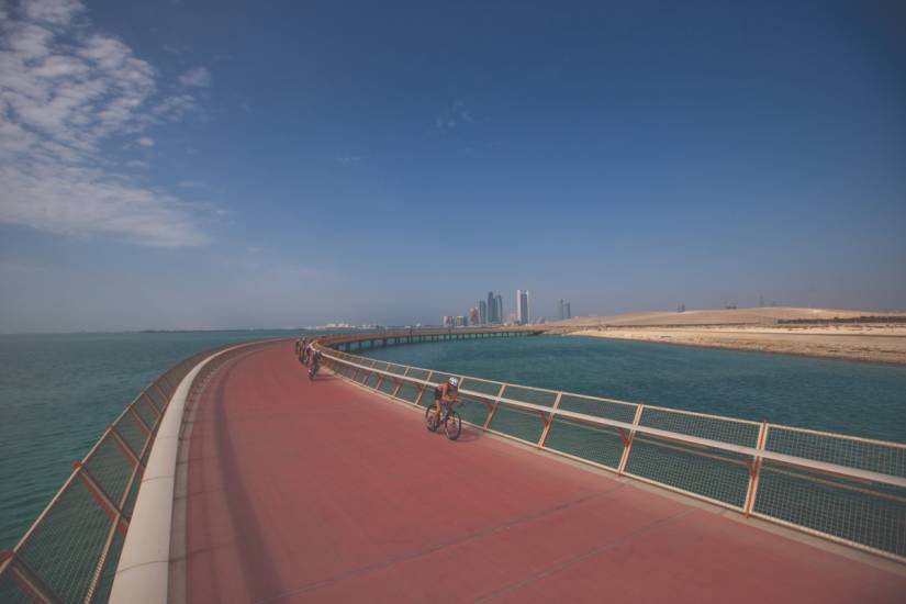 Best triathlon photos from the last couple of months