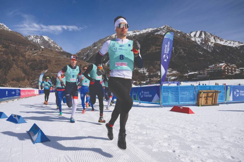 Best running gloves to protect your fingers from the elements in 2026