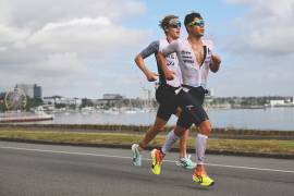 Are polarised lenses for running must-have tech or an overrated gimmick?