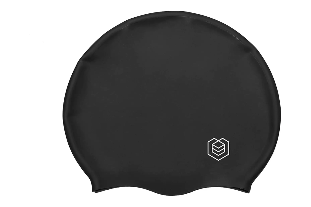 Soul Cap