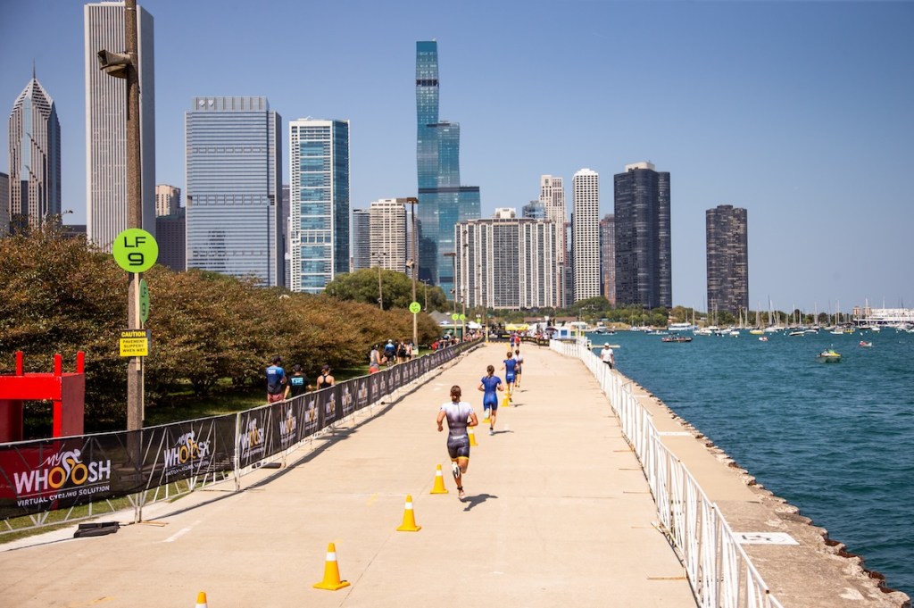 supertri_chicago_2024