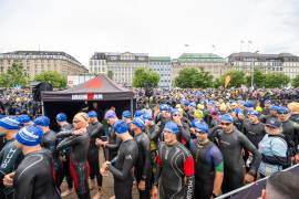 Ironman world championships entry criteria have changed – here’s how to qualify for Kona