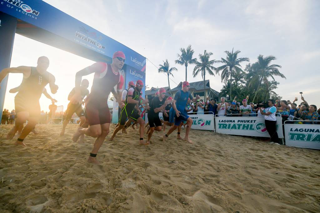 Laguna-Phuket-Triathlon-2024-17