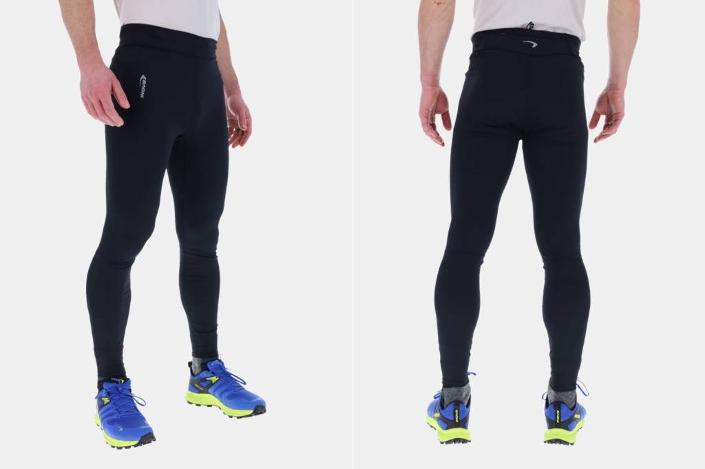 Inov8 Active Tights Mens