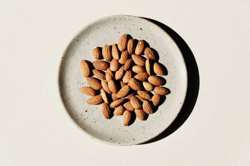 Vitamin E: what is it and why is it important to athletes?