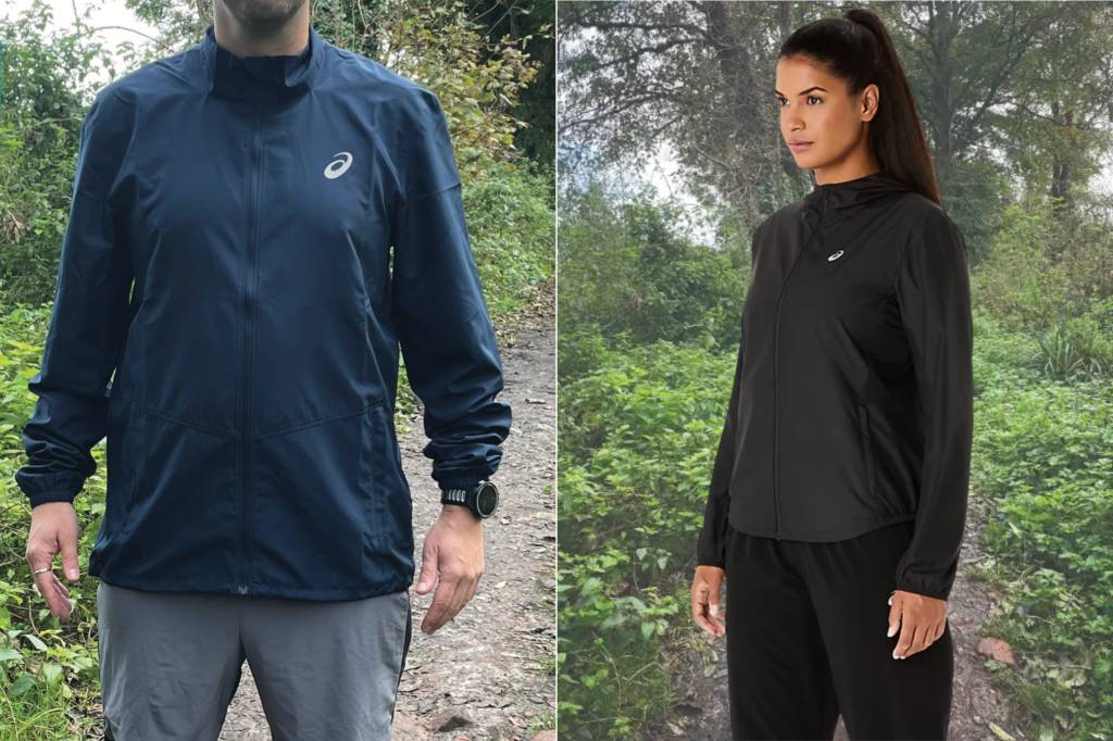 asics-core-jacket-unisex
