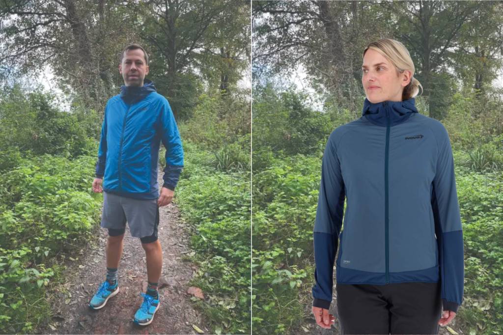 inov-8-performance-hybrid-jacket-unisex