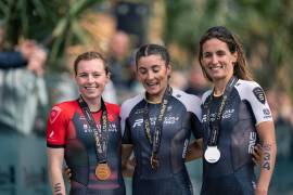 Supertri Toulouse Grand Final 2025 preview
