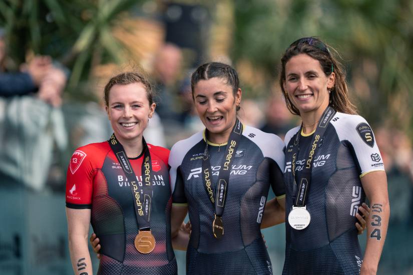 Supertri Toulouse Grand Final 2025 preview
