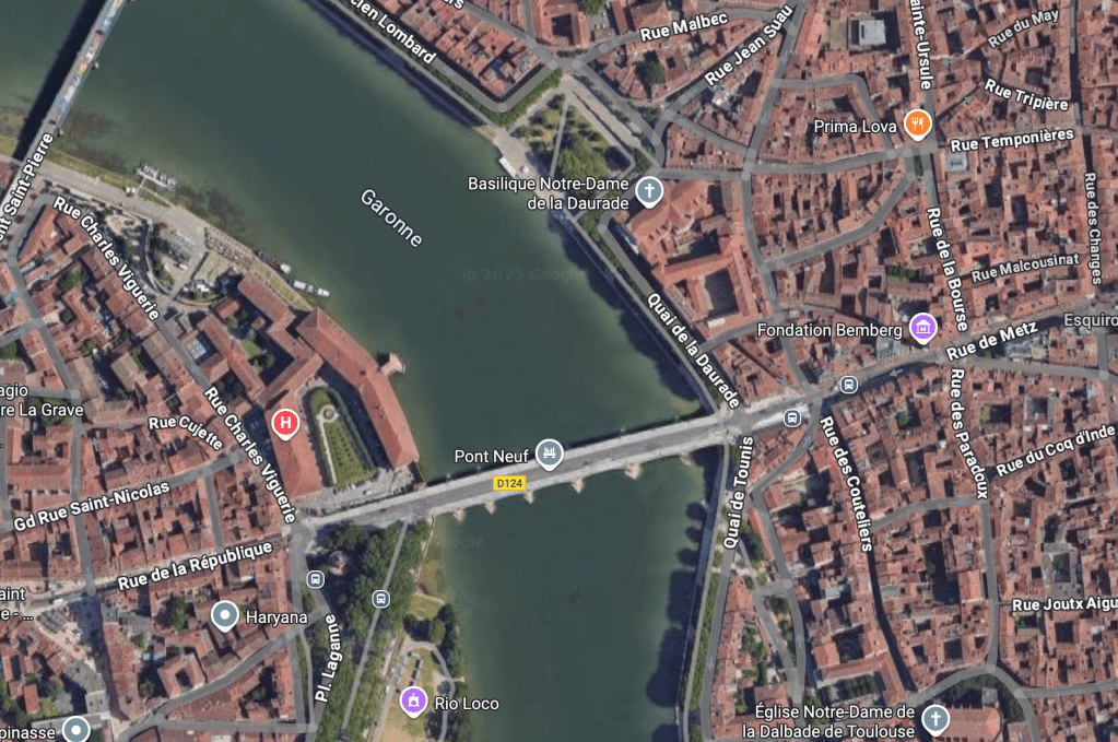 supertri-toulouse-race-course-satellite