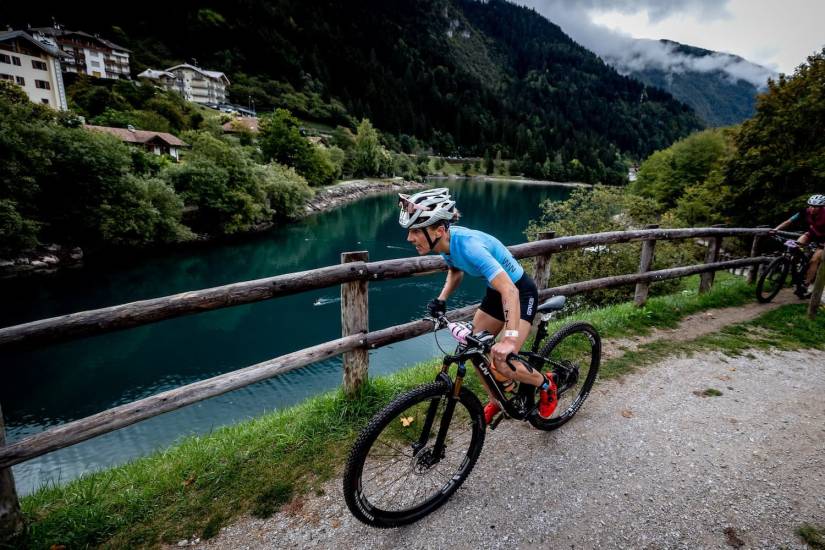 Xterra World Championships: all your questions answered