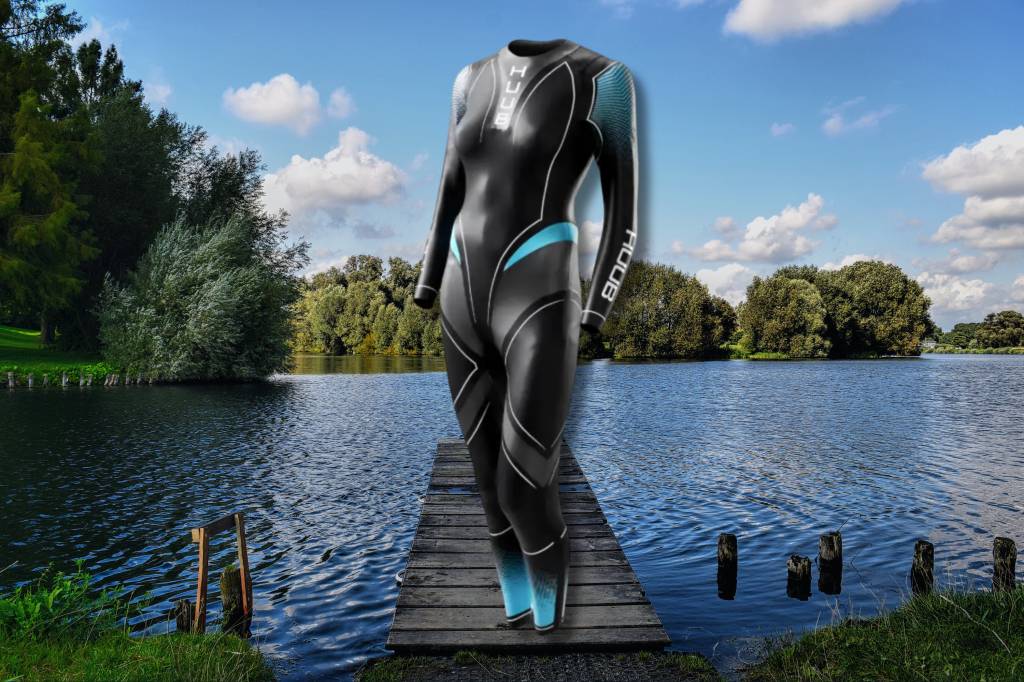Huub Aegis X