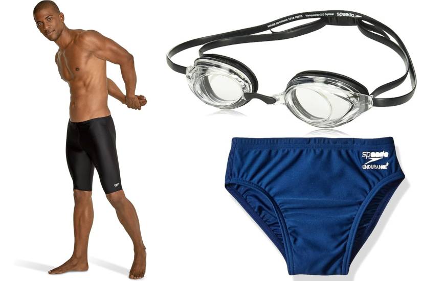 Here are the best swimwear bargains I’ve found on Amazon US Prime Big Deals Day