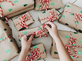 Fun and functional gifts for triathletes: 38 of the best present ideas for all budgets