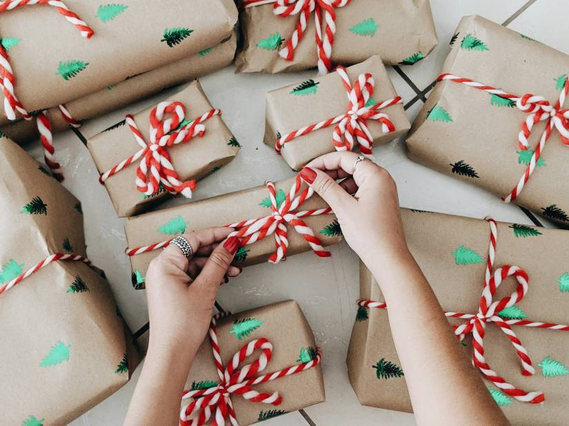 Fun and functional gifts for triathletes: 38 of the best present ideas for all budgets