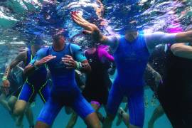 Outcry leads to Ironman changing Kona qualification system