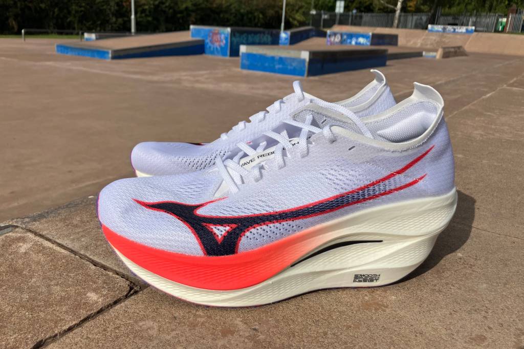 Mizuno Wave Rebellion Wave 3_1