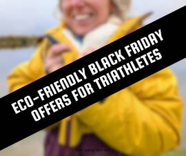 The best eco-friendly alternatives I’ve found for this Black Friday