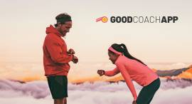 First two athletes are FREE! How tri coaches cut admin and coach more